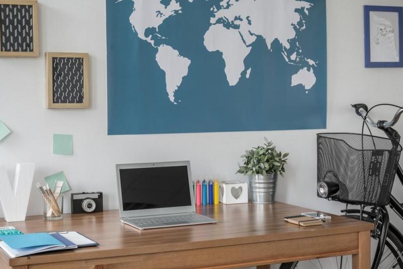 Les circuits &agrave; la carte &agrave; Mutzig, la cl&eacute; de voyages personnalis&eacute;s