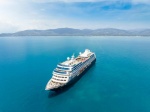 Croisi&egrave;re en M&eacute;diterran&eacute;e occidentale ou orientale, deux itin&eacute;raires &agrave; envisager depuis Obernai